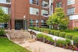 401 Water Street - Photo 24