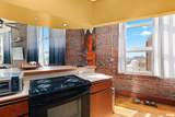 401 Water Street - Photo 5