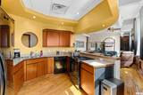 401 Water Street - Photo 7