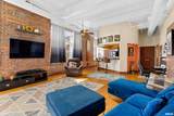 401 Water Street - Photo 10