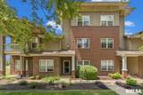 11217 Oakwood Drive - Photo 1