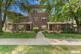 11217 Oakwood Drive - Photo 2