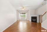 11217 Oakwood Drive - Photo 10