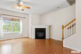 11217 Oakwood Drive - Photo 11