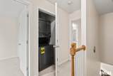 11217 Oakwood Drive - Photo 13