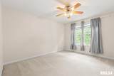11217 Oakwood Drive - Photo 14