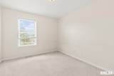 11217 Oakwood Drive - Photo 16