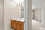 11217 Oakwood Drive - Photo 17