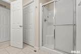 11217 Oakwood Drive - Photo 18