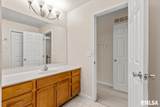 11217 Oakwood Drive - Photo 19