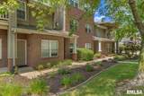 11217 Oakwood Drive - Photo 3