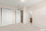 11217 Oakwood Drive - Photo 20
