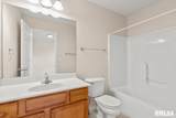 11217 Oakwood Drive - Photo 21
