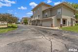 11217 Oakwood Drive - Photo 23