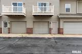 11217 Oakwood Drive - Photo 24