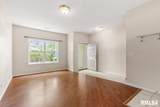 11217 Oakwood Drive - Photo 4