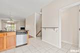 11217 Oakwood Drive - Photo 5