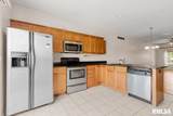 11217 Oakwood Drive - Photo 6