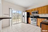 11217 Oakwood Drive - Photo 7