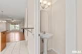 11217 Oakwood Drive - Photo 8