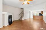 11217 Oakwood Drive - Photo 9