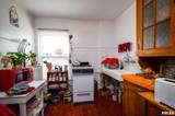 502 Monroe Street - Photo 11