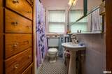502 Monroe Street - Photo 22