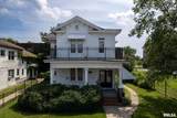 502 Monroe Street - Photo 26