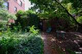 502 Monroe Street - Photo 28