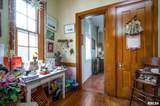 502 Monroe Street - Photo 10