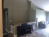 73 Fox Creek Court - Photo 2