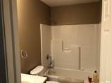 73 Fox Creek Court - Photo 11