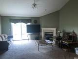 73 Fox Creek Court - Photo 3