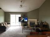 73 Fox Creek Court - Photo 4