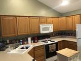 73 Fox Creek Court - Photo 5
