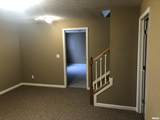 73 Fox Creek Court - Photo 6