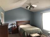 73 Fox Creek Court - Photo 7