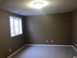 73 Fox Creek Court - Photo 9