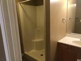 73 Fox Creek Court - Photo 10