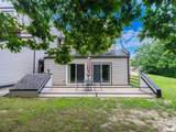 7201 Lakeside Court - Photo 11