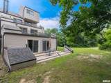 7201 Lakeside Court - Photo 12