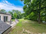7201 Lakeside Court - Photo 13