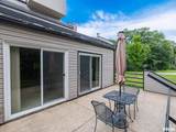7201 Lakeside Court - Photo 14