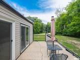 7201 Lakeside Court - Photo 15
