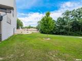 7201 Lakeside Court - Photo 17