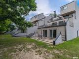 7201 Lakeside Court - Photo 18