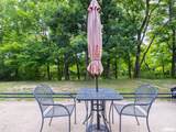 7201 Lakeside Court - Photo 21