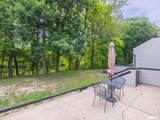 7201 Lakeside Court - Photo 22