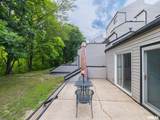 7201 Lakeside Court - Photo 23