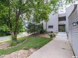 7201 Lakeside Court - Photo 24
